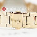 Guess GW0613L3 женские часы застежка крупным планом